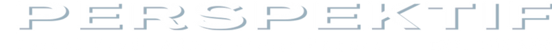 Jurnal Studi Interdisipliner Perspektif - Universitas Jayabaya