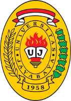 Jurnal Alternatif- Universitas Jayabaya